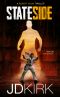 [Robert Hoon Thrillers 05] • Stateside
